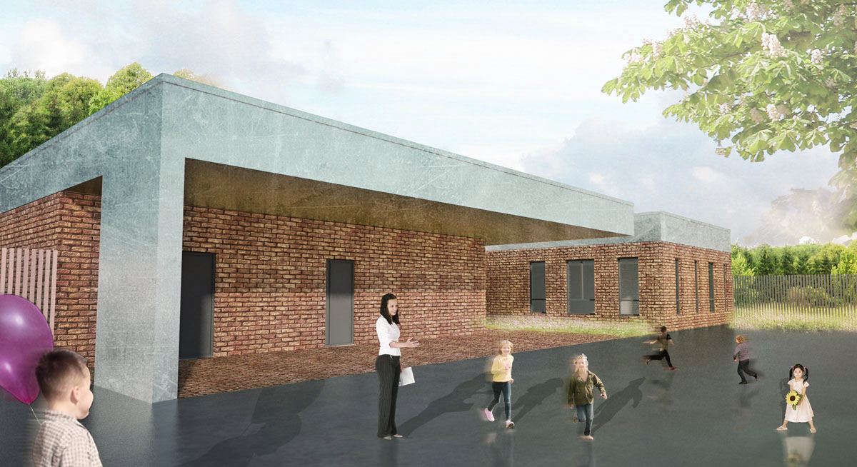 Accueil périscolaire de Namps Maisnil ATELIER SEIGNEUR