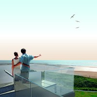 Résidence Altéia Résidence Altéia