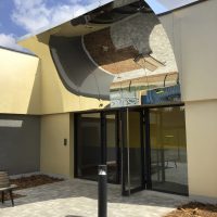 Cantine de Sains en Aminéois Cantine de Sains en Aminéois